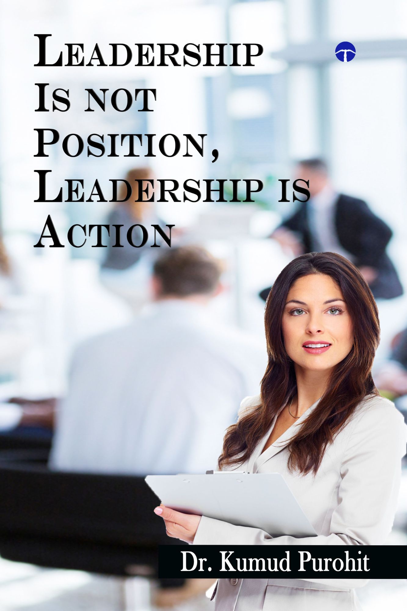 Techip Infotech Pvt Ltd